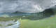 Ehrwald 14.06.2025 20:33