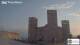 Fossano 03.07.2025 20:30