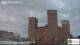 Fossano 08.05.2025 20:30