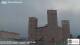 Fossano 29.04.2025 20:31