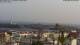 Tarifa 30.04.2025 20:31