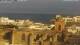 Tarifa 10.07.2025 20:30