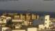 Tarifa 08.06.2025 20:30