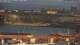 Tarifa 14.07.2025 20:33
