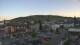 Willingen 30.04.2025 20:34