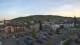 Willingen 30.04.2025 20:34