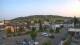 Willingen 08.06.2025 20:34
