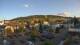 Willingen 03.07.2025 20:34