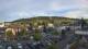 Willingen 03.07.2025 20:34