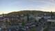 Willingen 25.04.2025 20:34