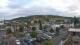 Willingen 05.07.2025 20:34