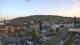 Willingen 29.04.2025 20:34