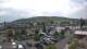 Willingen 14.06.2025 20:34