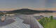 Pörtschach am Wörthersee 30.04.2025 20:31