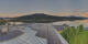 Pörtschach am Wörthersee 30.04.2025 20:31