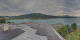 Pörtschach am Wörthersee 05.07.2025 20:30
