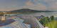 Pörtschach am Wörthersee 14.06.2025 20:30