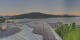 Pörtschach am Wörthersee 29.04.2025 20:31