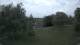 Steinbrunn 18.04.2025 20:31