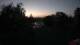 Steinbrunn 30.04.2025 20:31