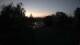 Steinbrunn 30.04.2025 20:31