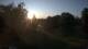 Steinbrunn 30.06.2025 20:30