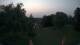 Steinbrunn 08.06.2025 20:30