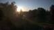 Steinbrunn 13.06.2025 20:30