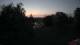 Steinbrunn 29.04.2025 20:31