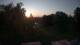 Steinbrunn 14.06.2025 20:30
