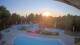 Bad Birnbach 01.07.2025 20:30
