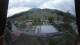 Bad Bayersoien 05.05.2026 20:32
