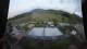 Bad Bayersois 29.04.2025 20:31