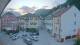 Oberdrauburg 08.06.2025 20:34