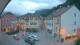 Oberdrauburg 08.06.2025 20:34