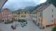 Oberdrauburg 14.06.2025 20:34