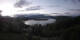 Oberaichwald 05.05.2026 20:32