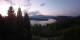 Oberaichwald 30.04.2025 20:31