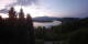 Oberaichwald 30.04.2025 20:31