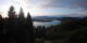 Oberaichwald 12.07.2025 20:33