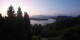Oberaichwald 08.06.2025 20:30