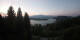 Oberaichwald 29.04.2025 20:31