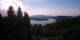 Oberaichwald 14.06.2025 20:30