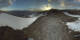 Lienz 30.04.2025 20:31