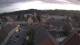Leibnitz 05.05.2026 20:32