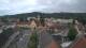 Leibnitz 08.06.2025 20:30