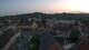 Leibnitz 08.06.2025 20:30