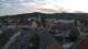 Leibnitz 21.06.2025 20:30