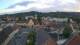 Leibnitz 03.07.2025 20:30