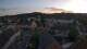 Leibnitz 20.05.2025 20:30